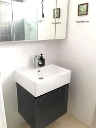 Blk 337C Tah Ching Road (Jurong West), HDB 4 Rooms #480770311